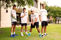 CHS_TENNIS_02-(HARTOJO)