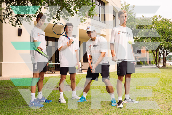 CHS_TENNIS_02-(HARTOJO)