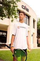 CHS_TENNIS_11-(HARTOJO)