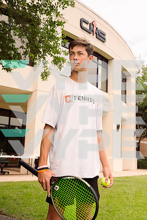 CHS_TENNIS_11-(HARTOJO)