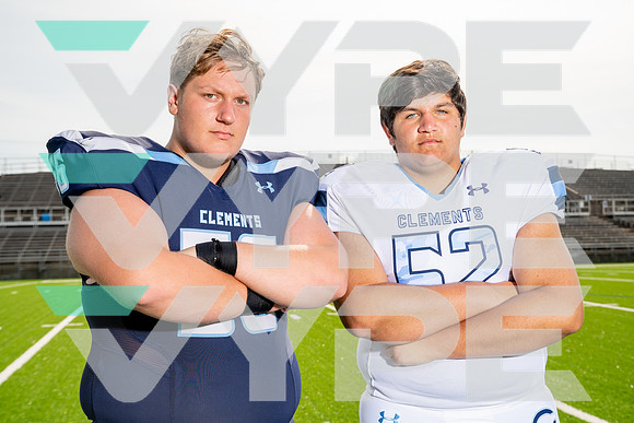 CLEMENTS_FB-(BCC)-43