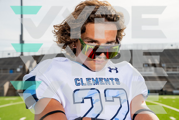 CLEMENTS_FB-(BCC)-24