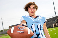 CLEMENTS_FB-(BCC)-19