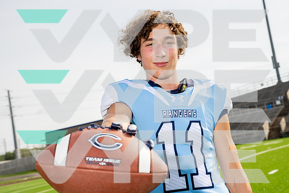 CLEMENTS_FB-(BCC)-19