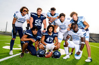 CLEMENTS_FB-(BCC)-3