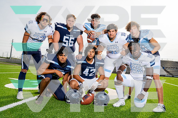 CLEMENTS_FB-(BCC)-3