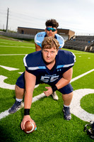 CLEMENTS_FB-(BCC)-16