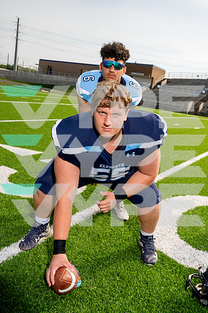 CLEMENTS_FB-(BCC)-16