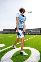 CLEMENTS_FB-(BCC)-20