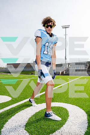 CLEMENTS_FB-(BCC)-20