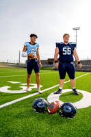 CLEMENTS_FB-(BCC)-11