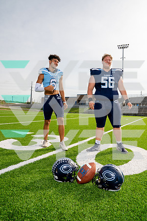 CLEMENTS_FB-(BCC)-11