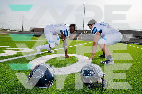 CLEMENTS_FB-(BCC)-29
