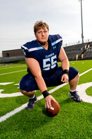 CLEMENTS_FB-(BCC)-12