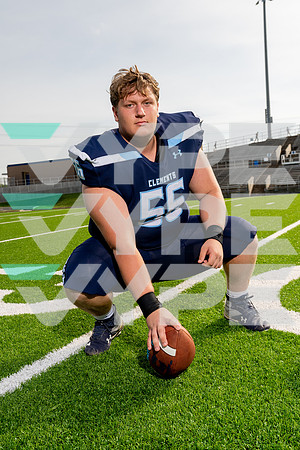 CLEMENTS_FB-(BCC)-12