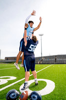 CLEMENTS_FB-(BCC)-10
