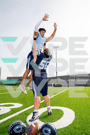 CLEMENTS_FB-(BCC)-10