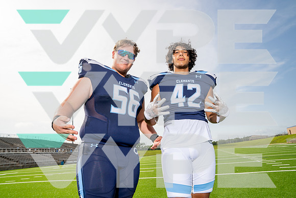 CLEMENTS_FB-(BCC)-47