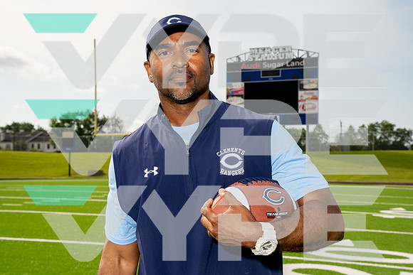 CLEMENTS_FB-(BCC)-49