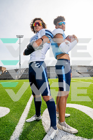 CLEMENTS_FB-(BCC)-28