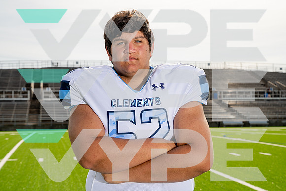 CLEMENTS_FB-(BCC)-32