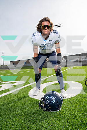 CLEMENTS_FB-(BCC)-22