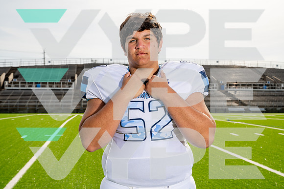 CLEMENTS_FB-(BCC)-31