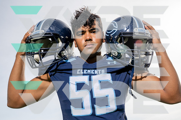 CLEMENTS_FB-(BCC)-39