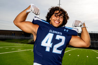 CLEMENTS_FB-(BCC)-6