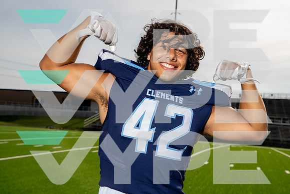 CLEMENTS_FB-(BCC)-6