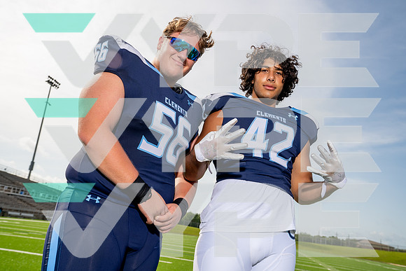 CLEMENTS_FB-(BCC)-48