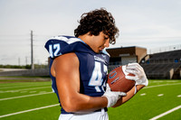 CLEMENTS_FB-(BCC)-7