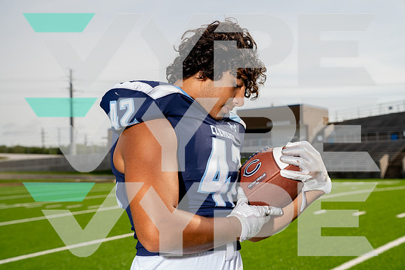 CLEMENTS_FB-(BCC)-7