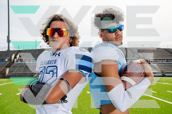 CLEMENTS_FB-(BCC)-27