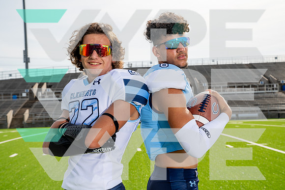 CLEMENTS_FB-(BCC)-26