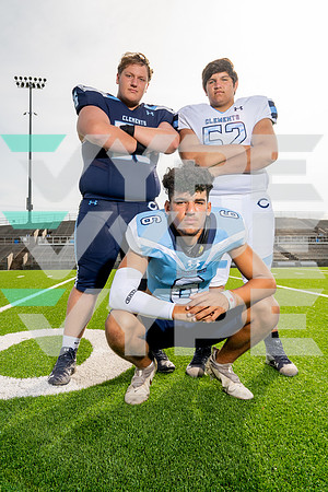 CLEMENTS_FB-(BCC)-44