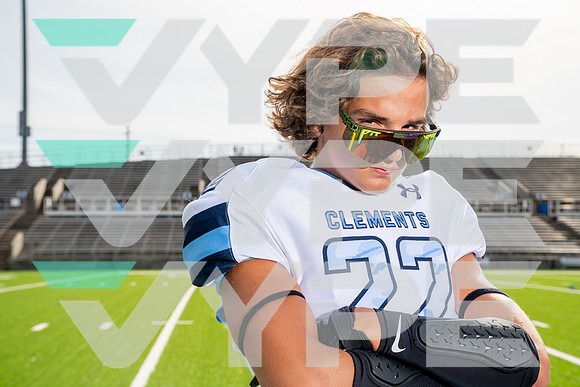 CLEMENTS_FB-(BCC)-25