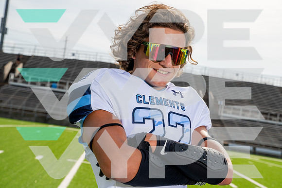 CLEMENTS_FB-(BCC)-23