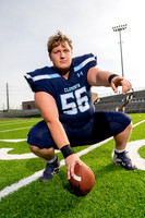 CLEMENTS_FB-(BCC)-13