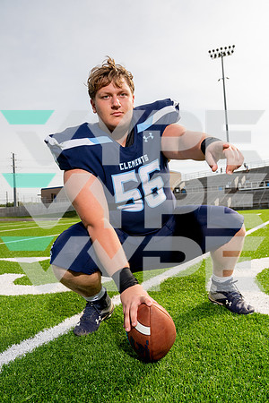 CLEMENTS_FB-(BCC)-13