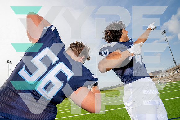 CLEMENTS_FB-(BCC)-46