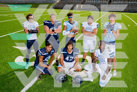 CLEMENTS_FB-(BCC)