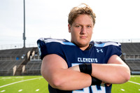 CLEMENTS_FB-(BCC)-14