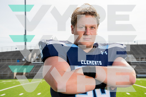 CLEMENTS_FB-(BCC)-14