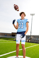 CLEMENTS_FB-(BCC)-18