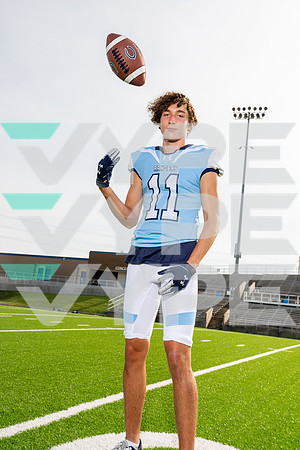 CLEMENTS_FB-(BCC)-18