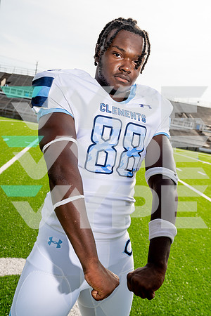CLEMENTS_FB-(BCC)-35