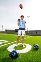 CLEMENTS_FB-(BCC)-17