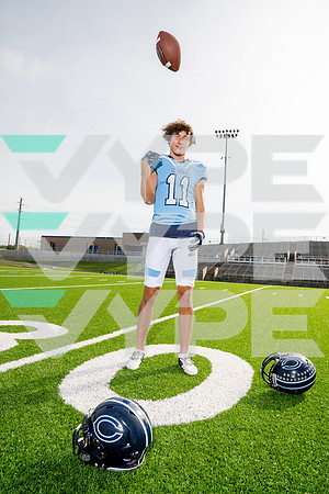 CLEMENTS_FB-(BCC)-17
