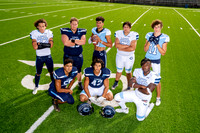 CLEMENTS_FB-(BCC)-2
